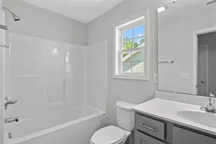 3240 Crooked Oak Dr, Conway, SC 29526 - Photo 13
