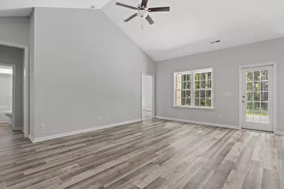 3240 Crooked Oak Dr., Conway, SC 29526 - Photo 5