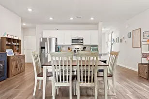427 Samara Dr, Longs, SC 29568 - Photo 29