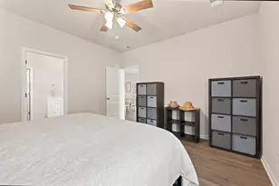 427 Samara Dr, Longs, SC 29568 - Photo 35