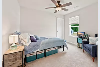 427 Samara Dr., Longs, SC 29568 - Photo 19