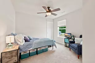 427 Samara Dr, Longs, SC 29568 - Photo 19