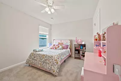 427 Samara Dr., Longs, SC 29568 - Photo 23