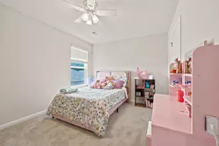 427 Samara Dr, Longs, SC 29568 - Photo 23