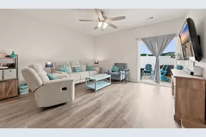 427 Samara Dr., Longs, SC 29568 - Photo 3