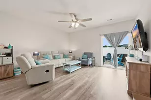 427 Samara Dr, Longs, SC 29568 - Photo 3