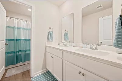 427 Samara Dr., Longs, SC 29568 - Photo 15