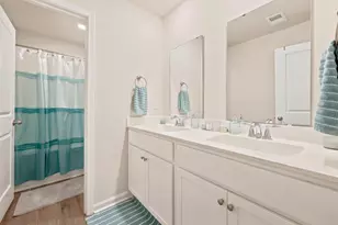 427 Samara Dr, Longs, SC 29568 - Photo 15