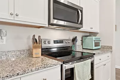 427 Samara Dr., Longs, SC 29568 - Photo 27