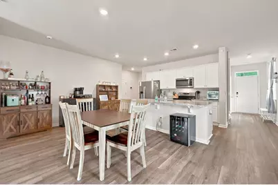 427 Samara Dr., Longs, SC 29568 - Photo 25