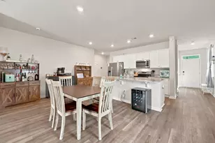 427 Samara Dr, Longs, SC 29568 - Photo 25