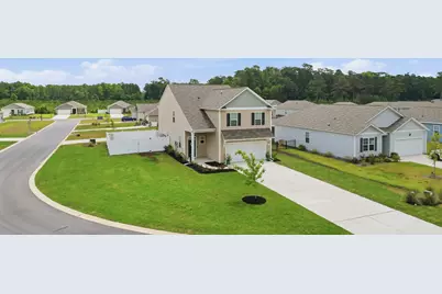 427 Samara Dr., Longs, SC 29568 - Photo 5