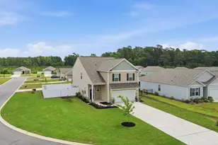 427 Samara Dr, Longs, SC 29568 - Photo 5