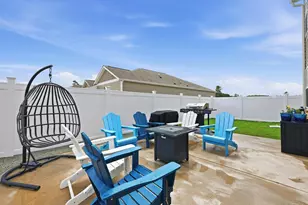 427 Samara Dr, Longs, SC 29568 - Photo 41