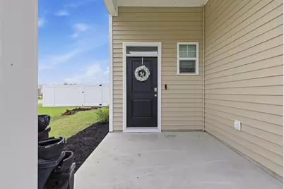427 Samara Dr., Longs, SC 29568 - Photo 7