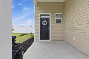 427 Samara Dr, Longs, SC 29568 - Photo 7