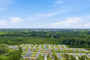 427 Samara Dr, Longs, SC 29568 - Photo 51