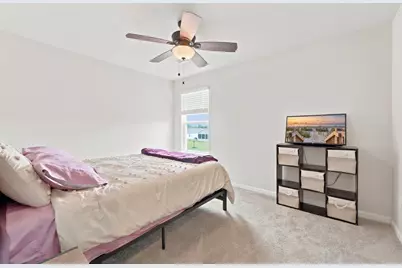 427 Samara Dr., Longs, SC 29568 - Photo 21