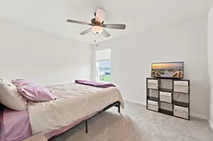 427 Samara Dr, Longs, SC 29568 - Photo 21