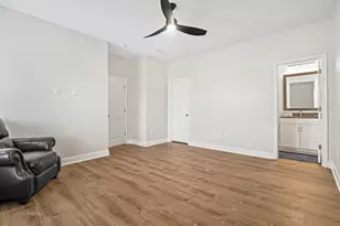 215 Delano Wy, Myrtle Beach, SC 29588 - Photo 33