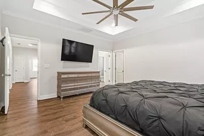 215 Delano Way, Myrtle Beach, SC 29588 - Photo 21