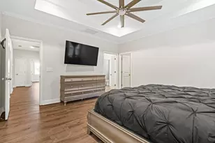 215 Delano Wy, Myrtle Beach, SC 29588 - Photo 21