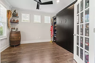 215 Delano Way, Myrtle Beach, SC 29588 - Photo 7