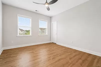 215 Delano Way, Myrtle Beach, SC 29588 - Photo 35