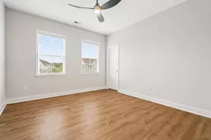 215 Delano Wy, Myrtle Beach, SC 29588 - Photo 35