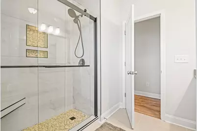 215 Delano Way, Myrtle Beach, SC 29588 - Photo 29
