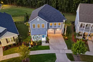 215 Delano Wy, Myrtle Beach, SC 29588 - Photo 59