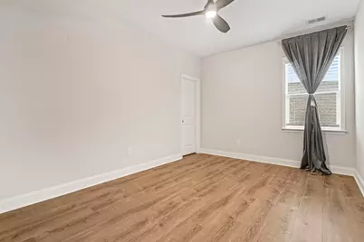 215 Delano Way, Myrtle Beach, SC 29588 - Photo 29