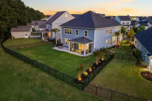 215 Delano Wy, Myrtle Beach, SC 29588 - Photo 61