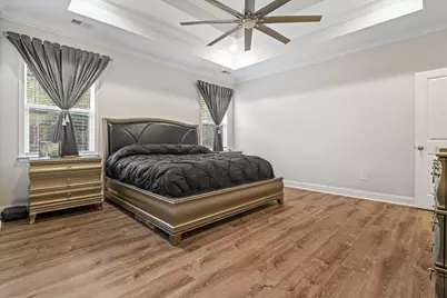 215 Delano Way, Myrtle Beach, SC 29588 - Photo 19