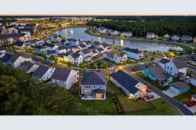 215 Delano Way, Myrtle Beach, SC 29588 - Photo 51