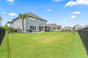 215 Delano Wy, Myrtle Beach, SC 29588 - Photo 41