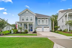 215 Delano Wy, Myrtle Beach, SC 29588 - Photo 1