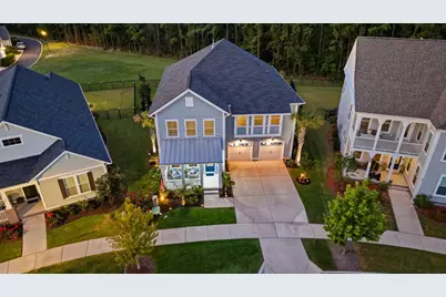 215 Delano Way, Myrtle Beach, SC 29588 - Photo 59