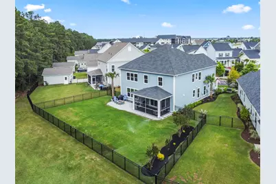 215 Delano Way, Myrtle Beach, SC 29588 - Photo 41