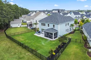 215 Delano Wy, Myrtle Beach, SC 29588 - Photo 41