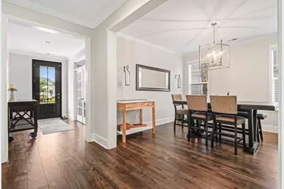 215 Delano Way, Myrtle Beach, SC 29588 - Photo 17