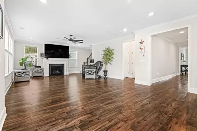 215 Delano Way, Myrtle Beach, SC 29588 - Photo 15