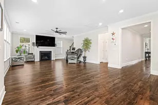 215 Delano Wy, Myrtle Beach, SC 29588 - Photo 15