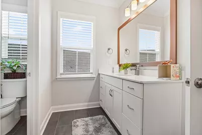 215 Delano Way, Myrtle Beach, SC 29588 - Photo 25