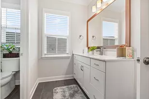 215 Delano Wy, Myrtle Beach, SC 29588 - Photo 25