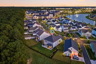 215 Delano Wy, Myrtle Beach, SC 29588 - Photo 57