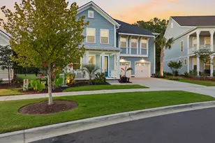 215 Delano Wy, Myrtle Beach, SC 29588 - Photo 45