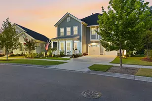 215 Delano Wy, Myrtle Beach, SC 29588 - Photo 47