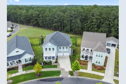 215 Delano Way, Myrtle Beach, SC 29588 - Photo 45