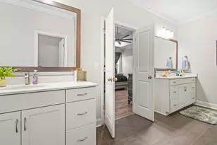 215 Delano Wy, Myrtle Beach, SC 29588 - Photo 25